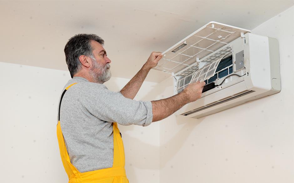 prix d'un électricien Montévrain