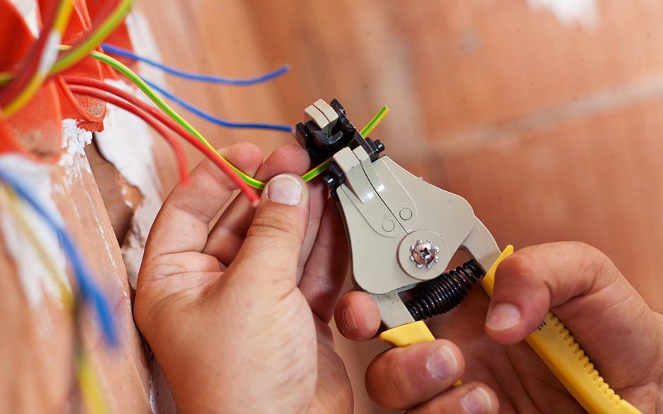 électricien urgent Tremblay-en-France