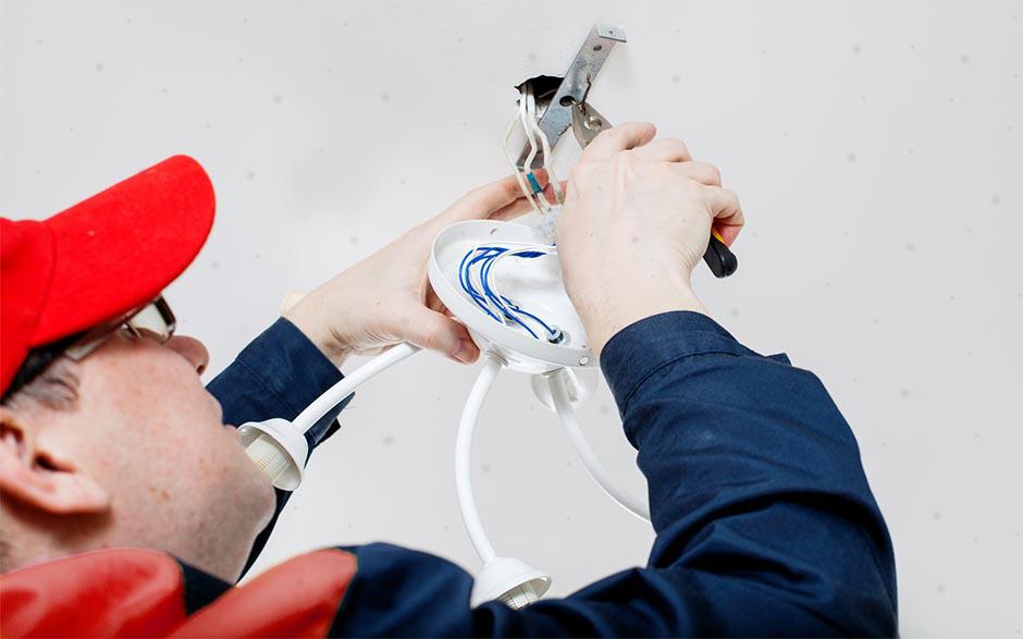 électricien en urgence Bray-sur-Seine