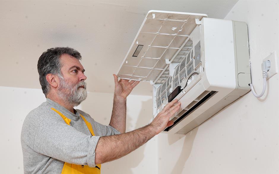 tarif installation électrique Antony